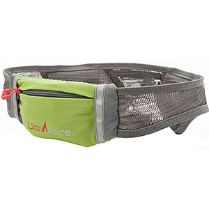 UltrAspire Quantum Belt