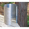 Ursack  Aluminum Liner