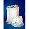 Ursack  S29 AllWhite