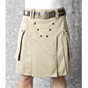 Utilikilts Original