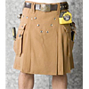 Utilikilts Workman’s