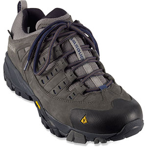 Vasque Scree 2.0 Low UltraDry