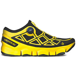 Vasque ShapeShifter Ultra
