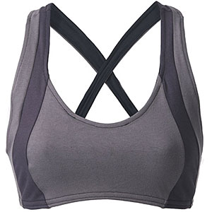 Verve Cassandra Bra