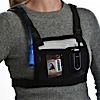 VestPac CodyPac