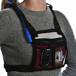 VestPac GrandPac