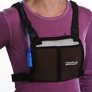 VestPac JacksonPac