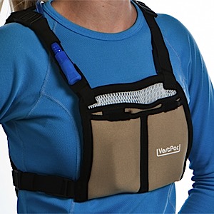 VestPac TetonPac