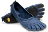 Vibram FiveFingers Moc