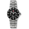 Victorinox Swiss Army Summit XLT