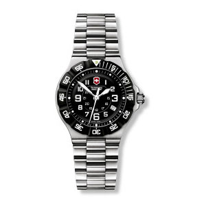 Victorinox Swiss Army Summit XLT