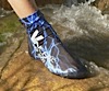 Vincere Sports Grip Sock/Boat Sock