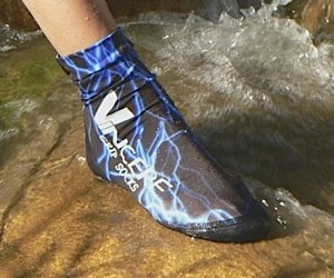 Vincere Sports Grip Sock/Boat Sock