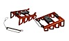 Voile Splitboard Crampon
