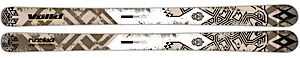 Volkl Nanuq