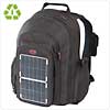Voltaic OffGrid