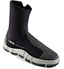 photo of a Warmers footwear