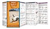 Waterford Press Duraguide Animal Skulls & Bones
