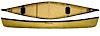 Wenonah Aurora