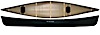 Wenonah Spirit II