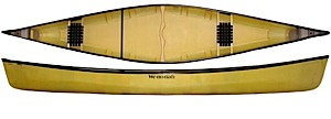 Wenonah Aurora