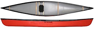 Wenonah Vagabond