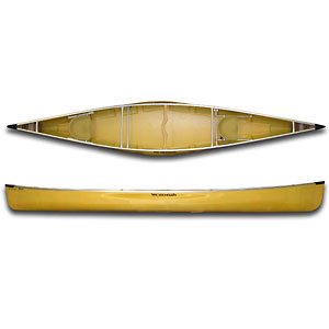 Wenonah Escapade