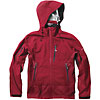 Westcomb Apoc Jacket