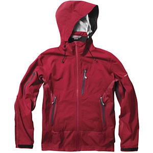 Westcomb Apoc Jacket