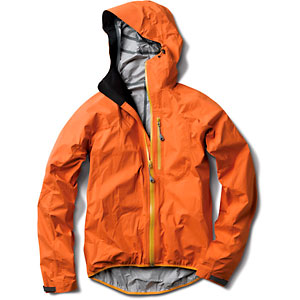 Westcomb Focus LT Hoody