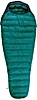 Western Mountaineering Badger GWS