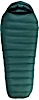 Western Mountaineering Bristlecone MF