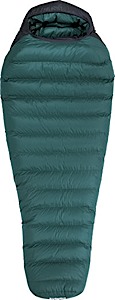 Western Mountaineering Badger MF