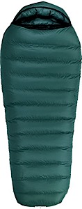 Western Mountaineering Bristlecone MF