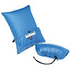 Western Mountaineering Cloudrest