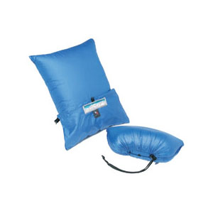 Western Mountaineering Cloudrest