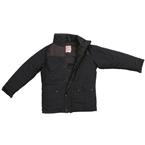 Wiggy's Barren Grounds Parka