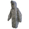 Wiggy's Cagoule