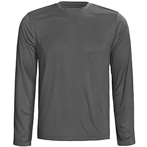 Wild Country Lightweight Base Layer Top
