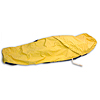 Wild Things Bivy Sack