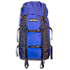Wild Things Guide Pack