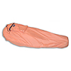 Wild Things Half Bag