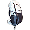 Wild Things Spectra Racer Pack
