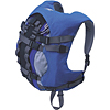 Wookey Shovel Pack