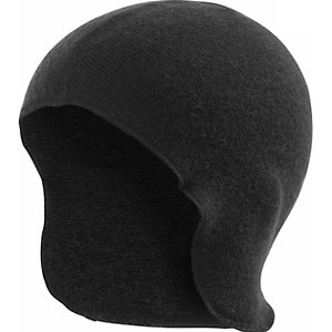 Woolpower Helmet Cap 400
