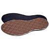 photo of a DueNorth footwear
