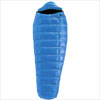Yeti-Exner Design V.I.B. 900