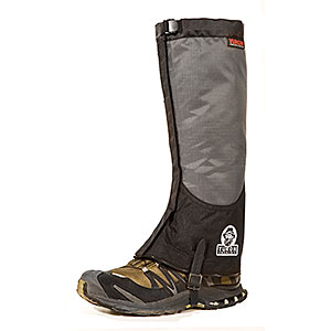 Yukon Charlie's Yukon Trail Gaiter