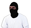 ZanHeadgear Coolmax Balaclava with Neoprene Face Mask