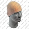 ZanHeadgear Helmet Liner